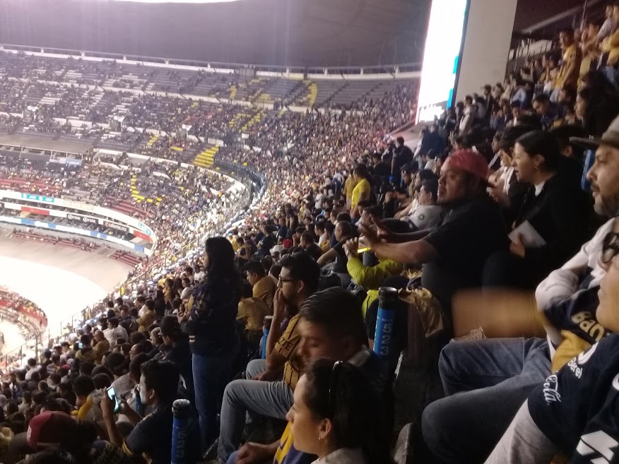 f:id:ClaudioSuarez:20181212121924j:plain