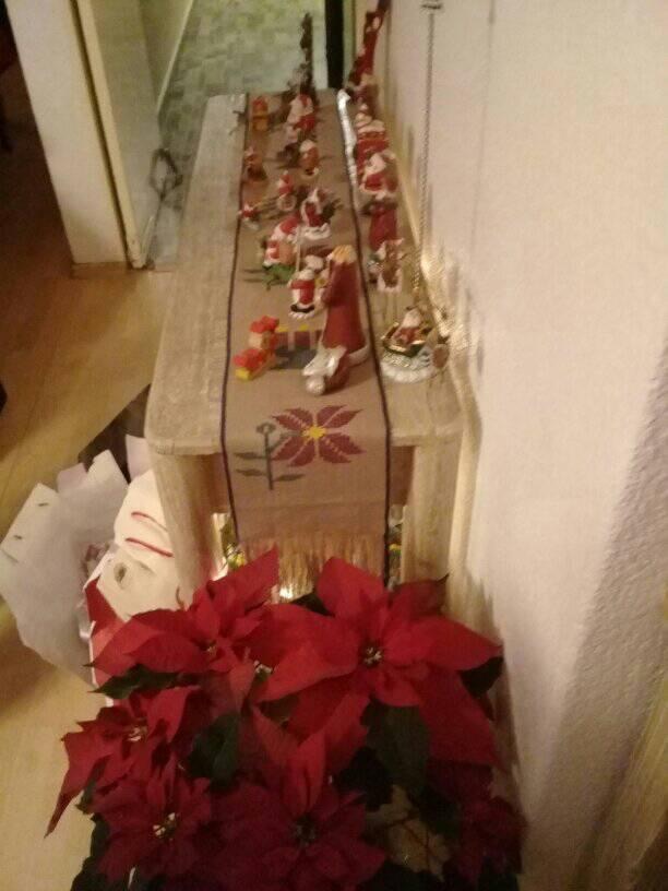 f:id:ClaudioSuarez:20181226141049j:plain