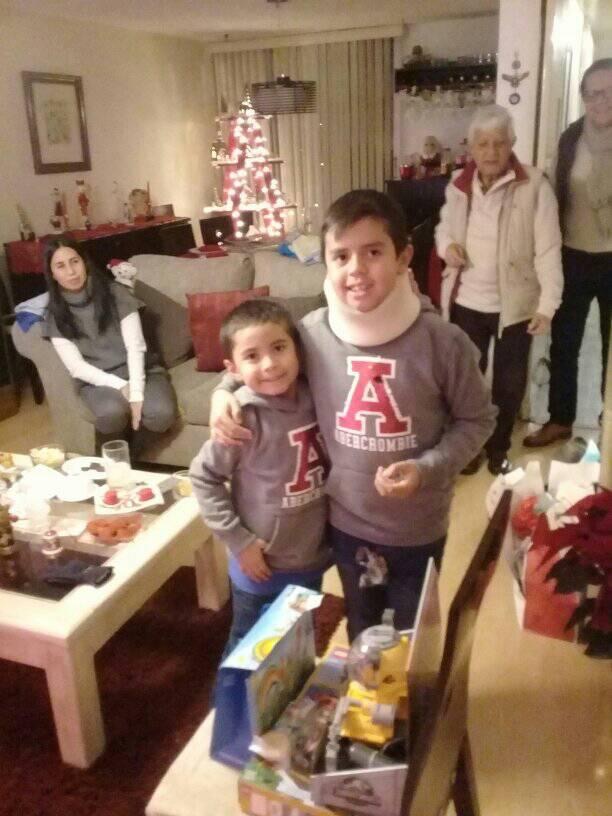 f:id:ClaudioSuarez:20181226141353j:plain