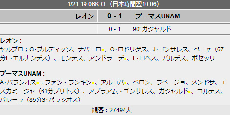 f:id:ClaudioSuarez:20190101143012j:plain