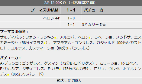 f:id:ClaudioSuarez:20190101145631j:plain