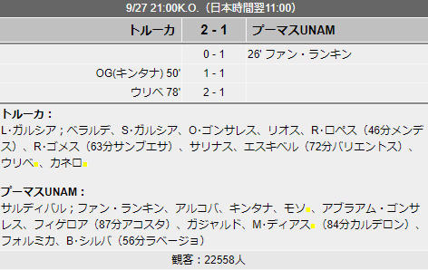 f:id:ClaudioSuarez:20190102042346j:plain