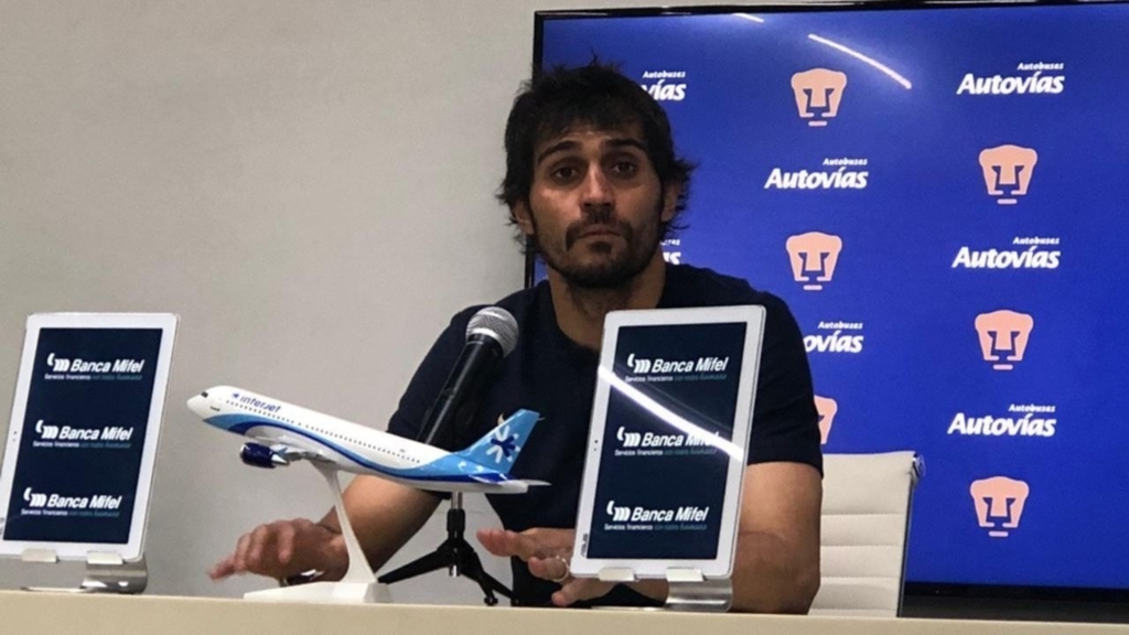 f:id:ClaudioSuarez:20190106102542j:plain