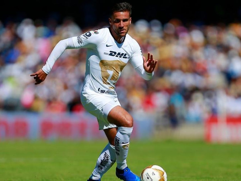 f:id:ClaudioSuarez:20190106103435j:plain