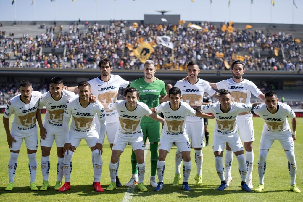 f:id:ClaudioSuarez:20190122095235j:plain f:id:ClaudioSuarez:20190122095235j:plain