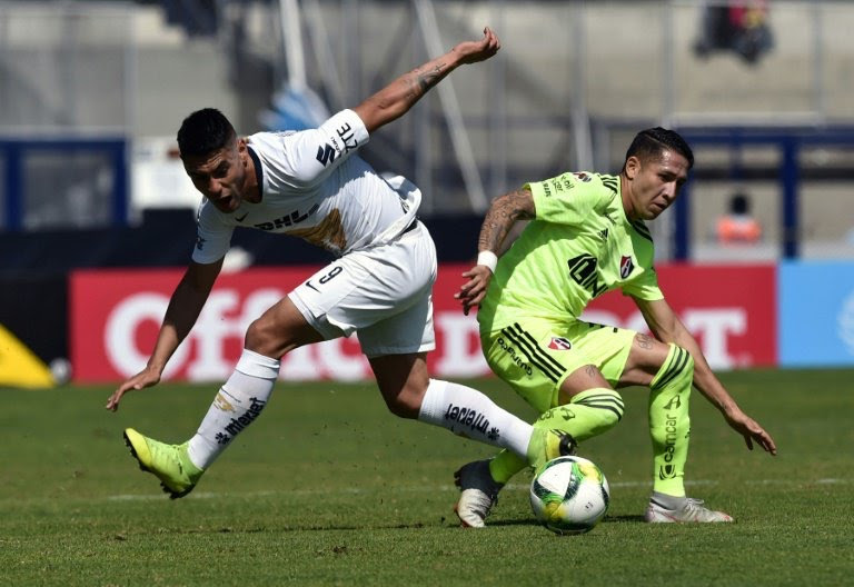 f:id:ClaudioSuarez:20190122101811j:plain f:id:ClaudioSuarez:20190122101811j:plain