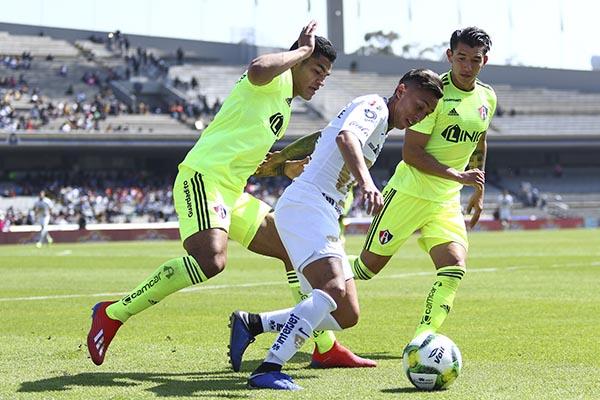 f:id:ClaudioSuarez:20190122102113j:plain f:id:ClaudioSuarez:20190122102113j:plain