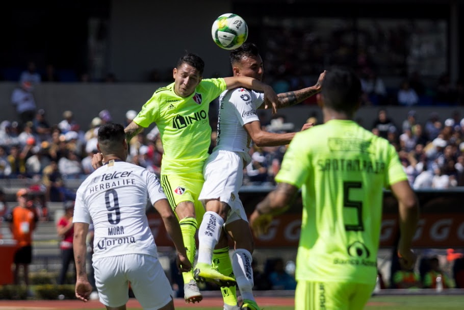 f:id:ClaudioSuarez:20190122102739j:plain f:id:ClaudioSuarez:20190122102739j:plain