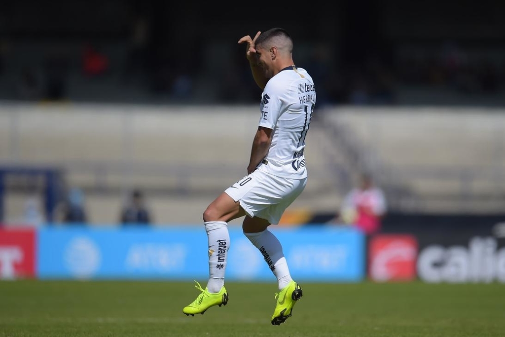 f:id:ClaudioSuarez:20190122102850j:plain f:id:ClaudioSuarez:20190122102850j:plain