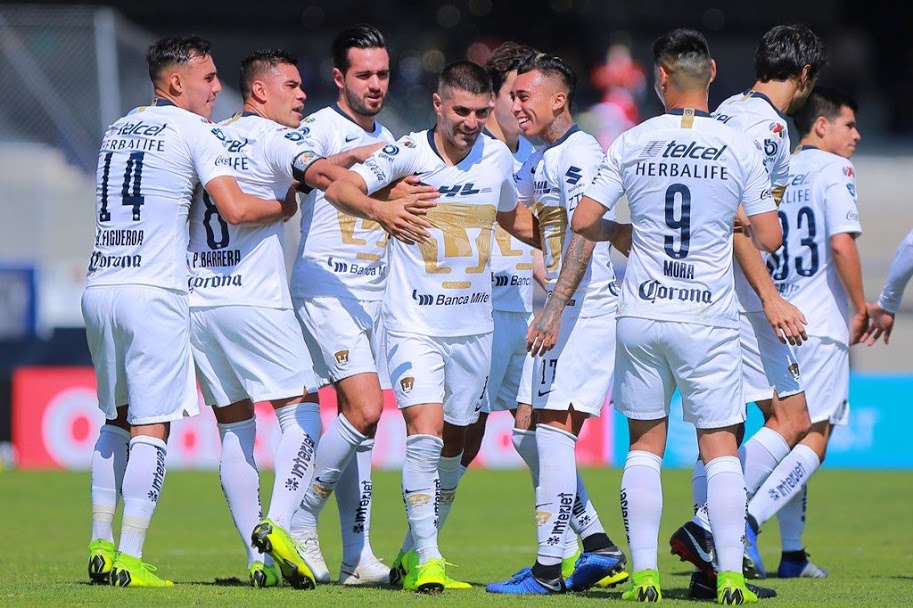 f:id:ClaudioSuarez:20190122102916j:plain f:id:ClaudioSuarez:20190122102916j:plain