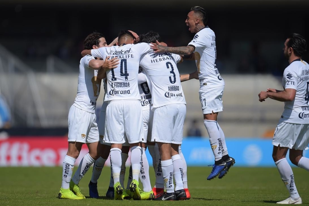 f:id:ClaudioSuarez:20190122103033j:plain f:id:ClaudioSuarez:20190122103033j:plain