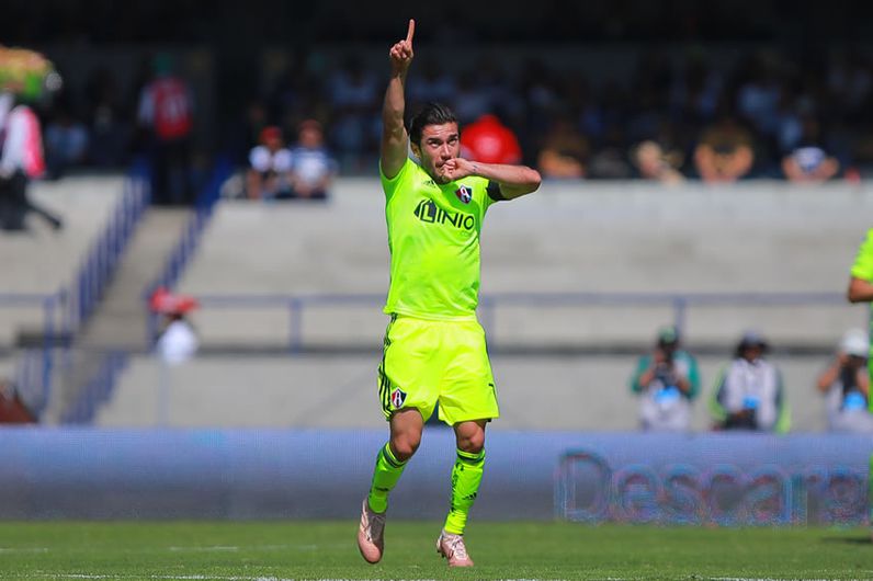f:id:ClaudioSuarez:20190122104017j:plain f:id:ClaudioSuarez:20190122104017j:plain