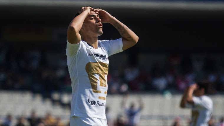 f:id:ClaudioSuarez:20190122104342j:plain f:id:ClaudioSuarez:20190122104342j:plain