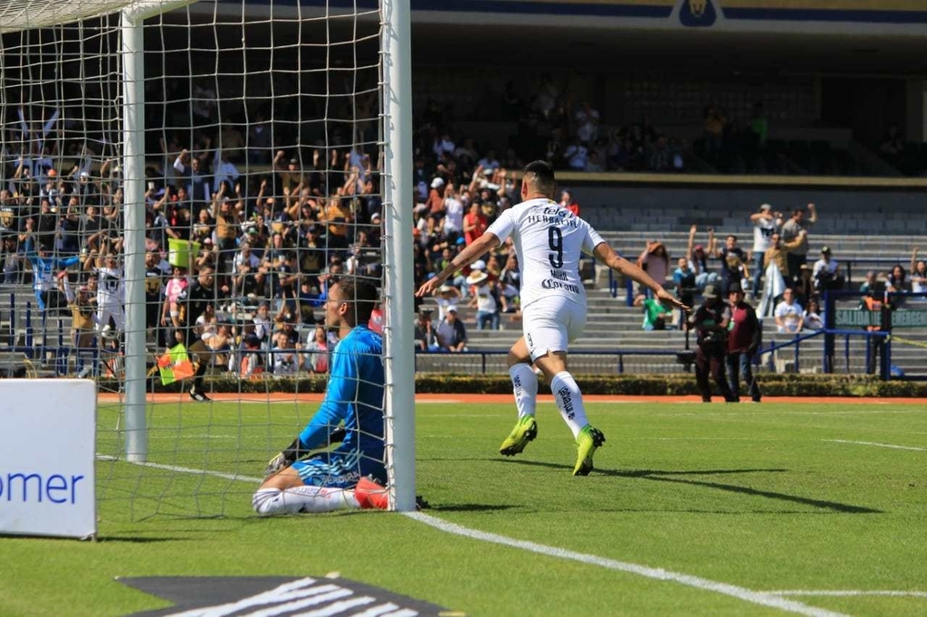 f:id:ClaudioSuarez:20190122112402j:plain f:id:ClaudioSuarez:20190122112402j:plain