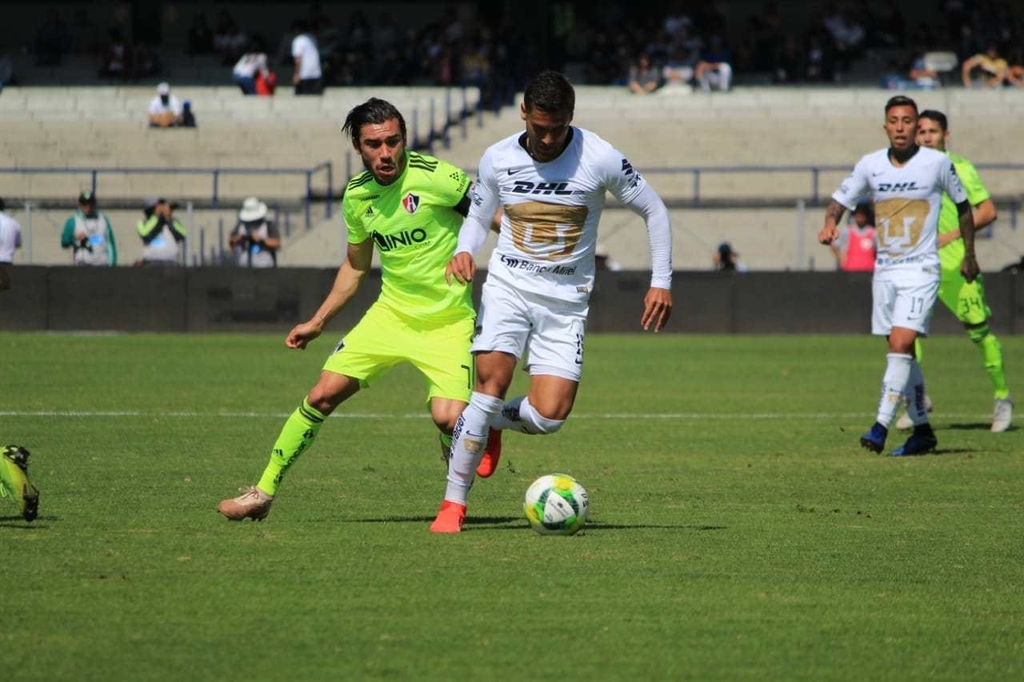 f:id:ClaudioSuarez:20190122112508j:plain f:id:ClaudioSuarez:20190122112508j:plain