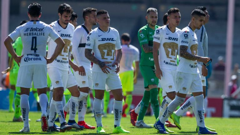 f:id:ClaudioSuarez:20190123023901j:plain f:id:ClaudioSuarez:20190123023901j:plain
