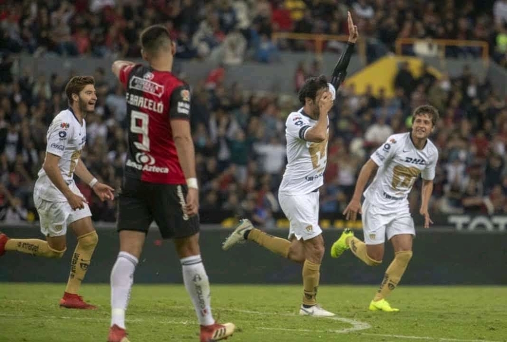 f:id:ClaudioSuarez:20190201084935j:plain