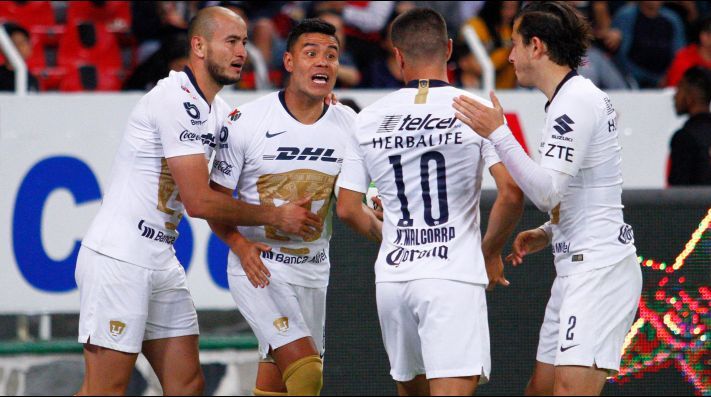 f:id:ClaudioSuarez:20190201085116j:plain