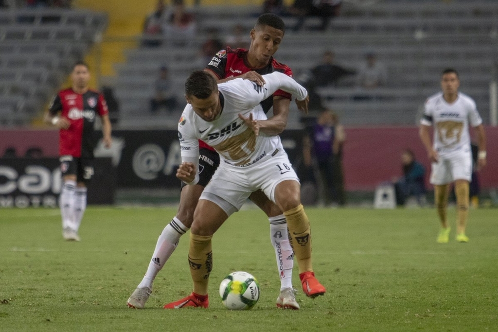 f:id:ClaudioSuarez:20190201085212j:plain