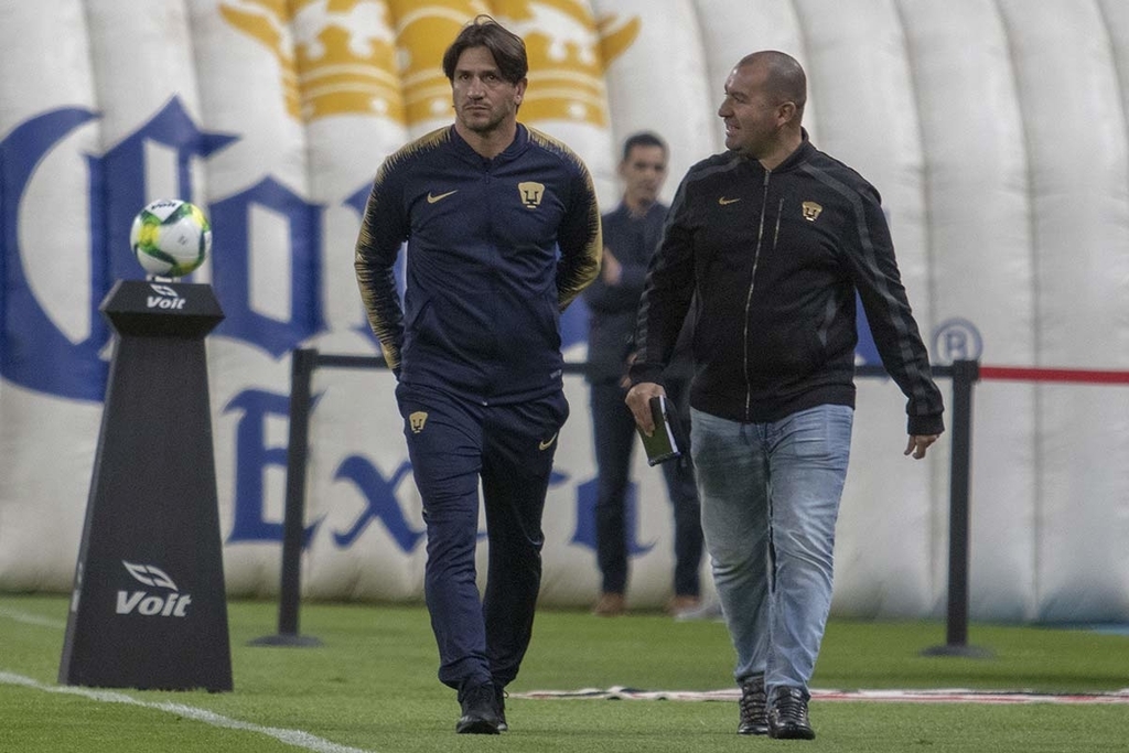 f:id:ClaudioSuarez:20190201085238j:plain