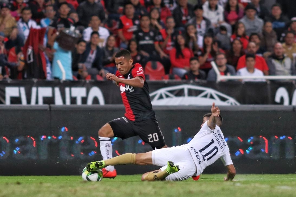 f:id:ClaudioSuarez:20190201085256j:plain