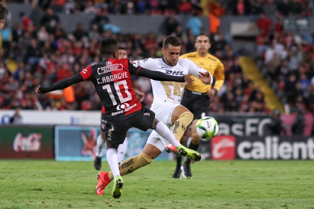 f:id:ClaudioSuarez:20190201085337j:plain