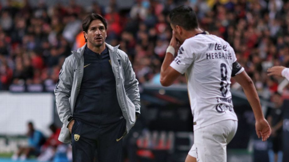 f:id:ClaudioSuarez:20190201085353j:plain