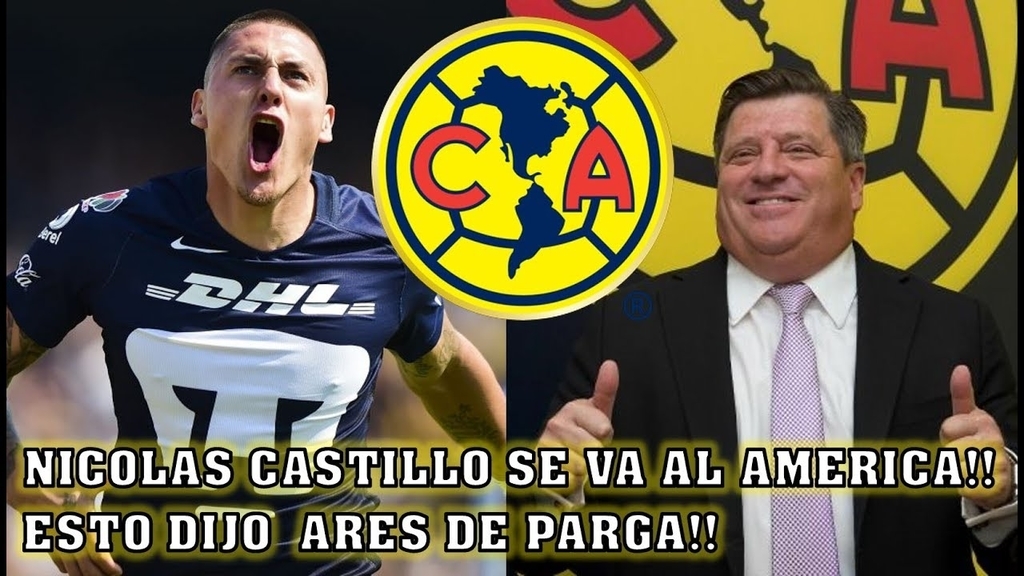 f:id:ClaudioSuarez:20190202075830j:plain