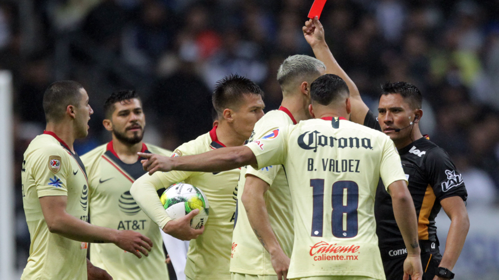 f:id:ClaudioSuarez:20190202075925j:plain
