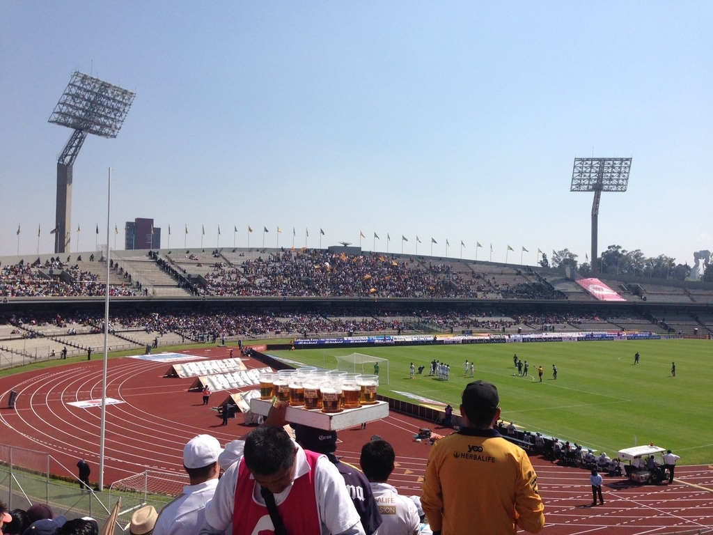 f:id:ClaudioSuarez:20190204110620j:plain f:id:ClaudioSuarez:20190204110620j:plain