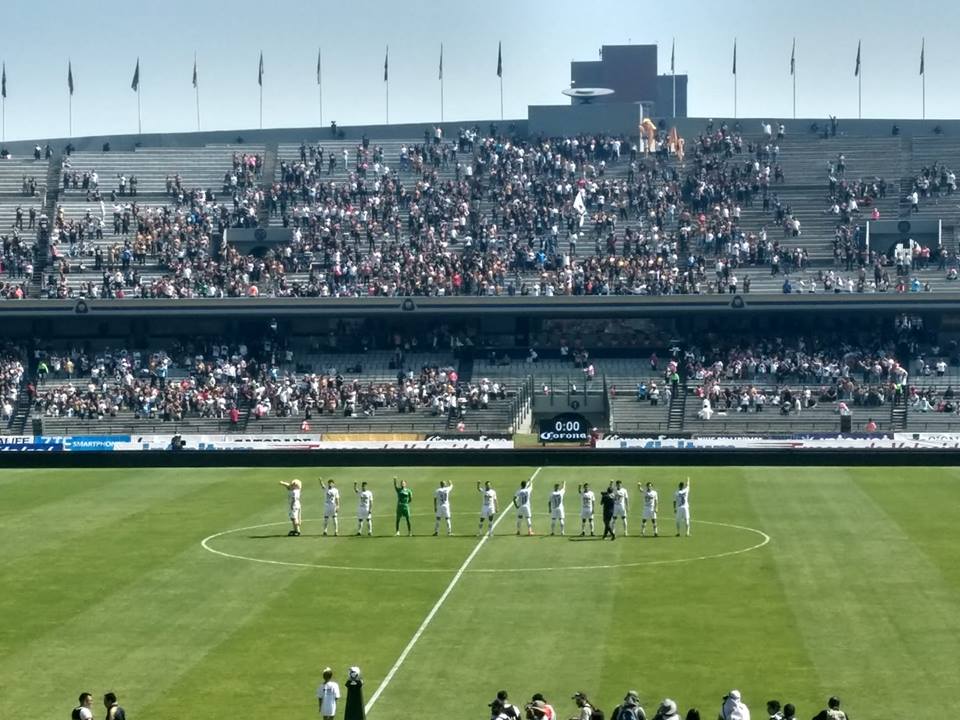 f:id:ClaudioSuarez:20190204110711j:plain f:id:ClaudioSuarez:20190204110711j:plain