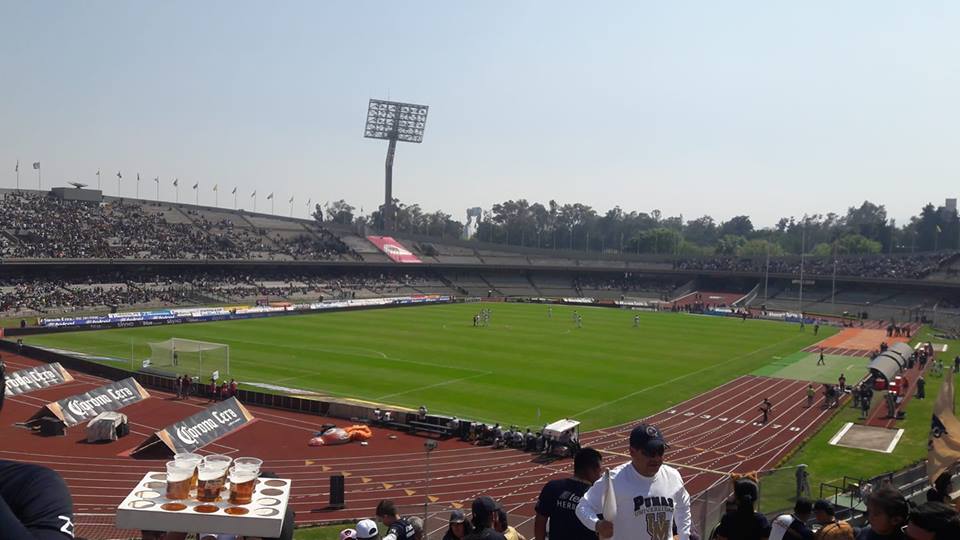 f:id:ClaudioSuarez:20190204110721j:plain f:id:ClaudioSuarez:20190204110721j:plain