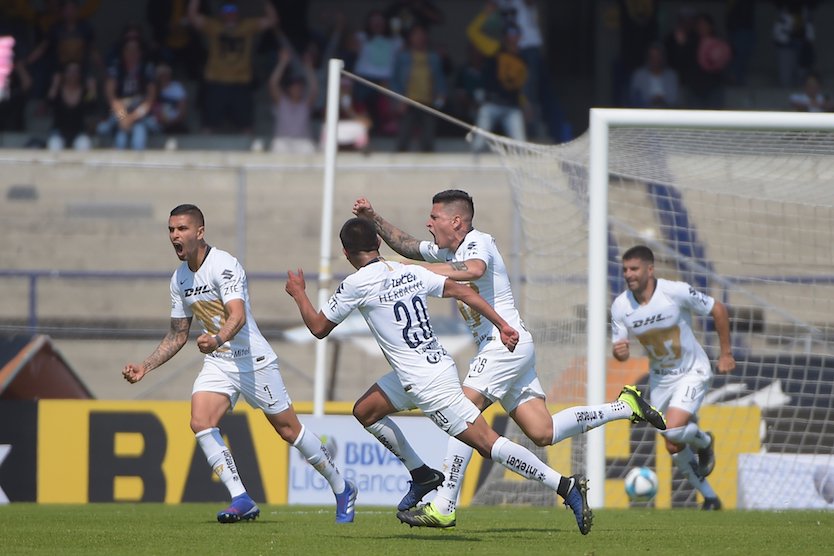 f:id:ClaudioSuarez:20190204111058j:plain f:id:ClaudioSuarez:20190204111058j:plain