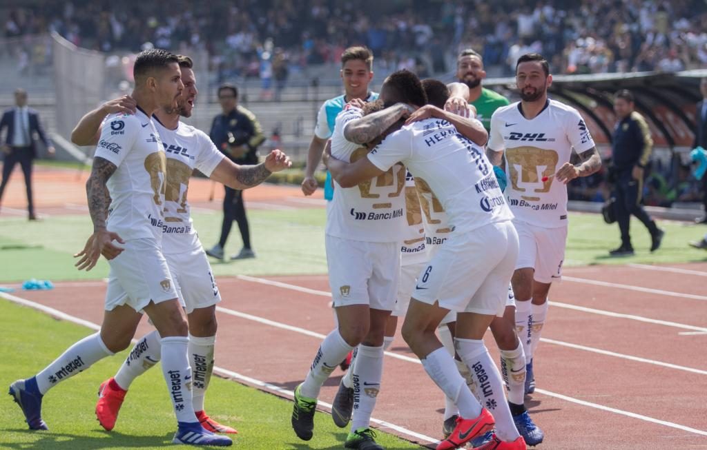 f:id:ClaudioSuarez:20190204111120j:plain f:id:ClaudioSuarez:20190204111120j:plain