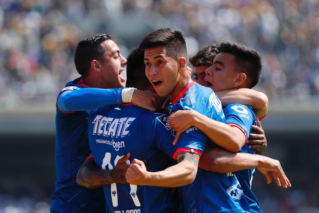 f:id:ClaudioSuarez:20190204111723j:plain