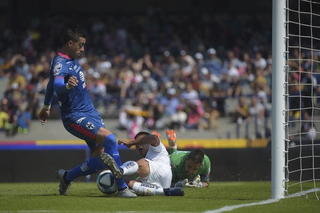 f:id:ClaudioSuarez:20190204111811j:plain f:id:ClaudioSuarez:20190204111811j:plain