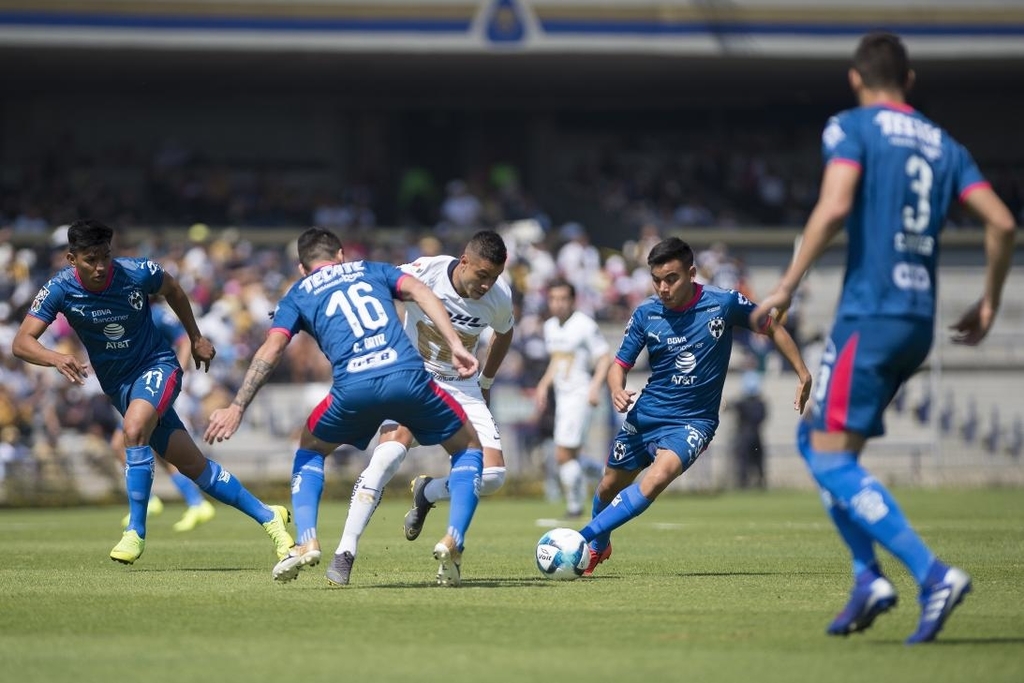 f:id:ClaudioSuarez:20190204111921j:plain f:id:ClaudioSuarez:20190204111921j:plain