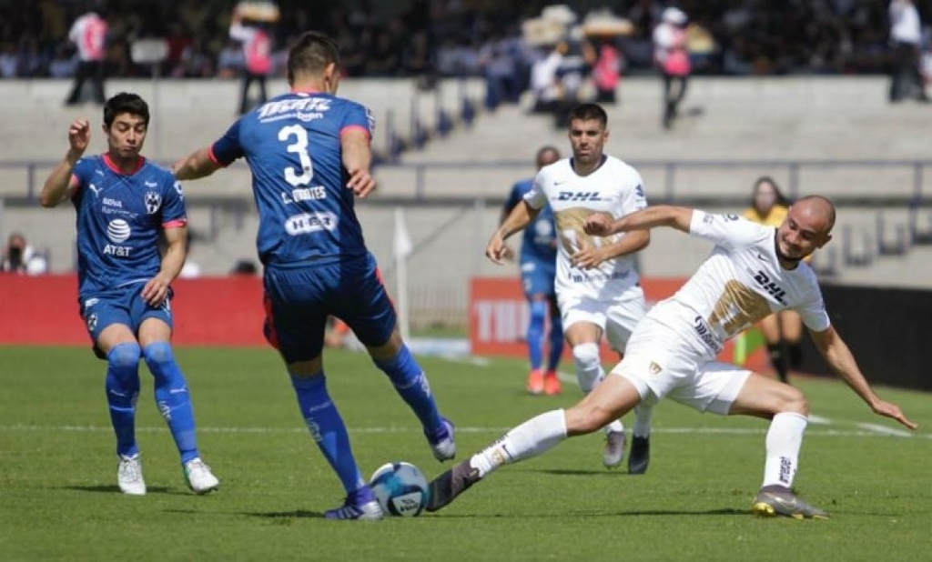 f:id:ClaudioSuarez:20190204112321j:plain f:id:ClaudioSuarez:20190204112321j:plain
