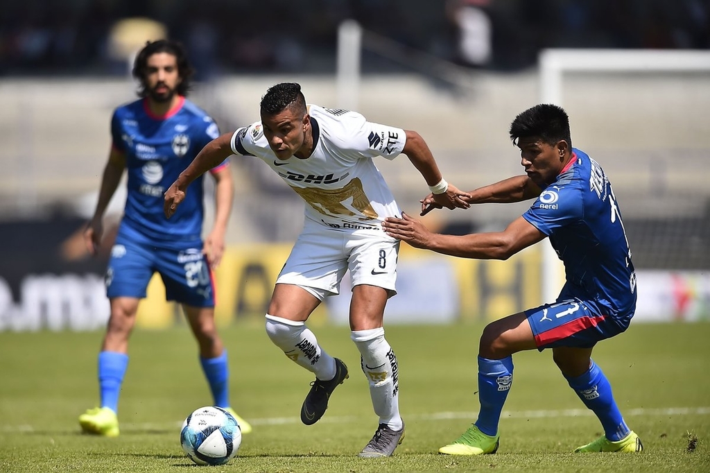 f:id:ClaudioSuarez:20190204112342j:plain f:id:ClaudioSuarez:20190204112342j:plain