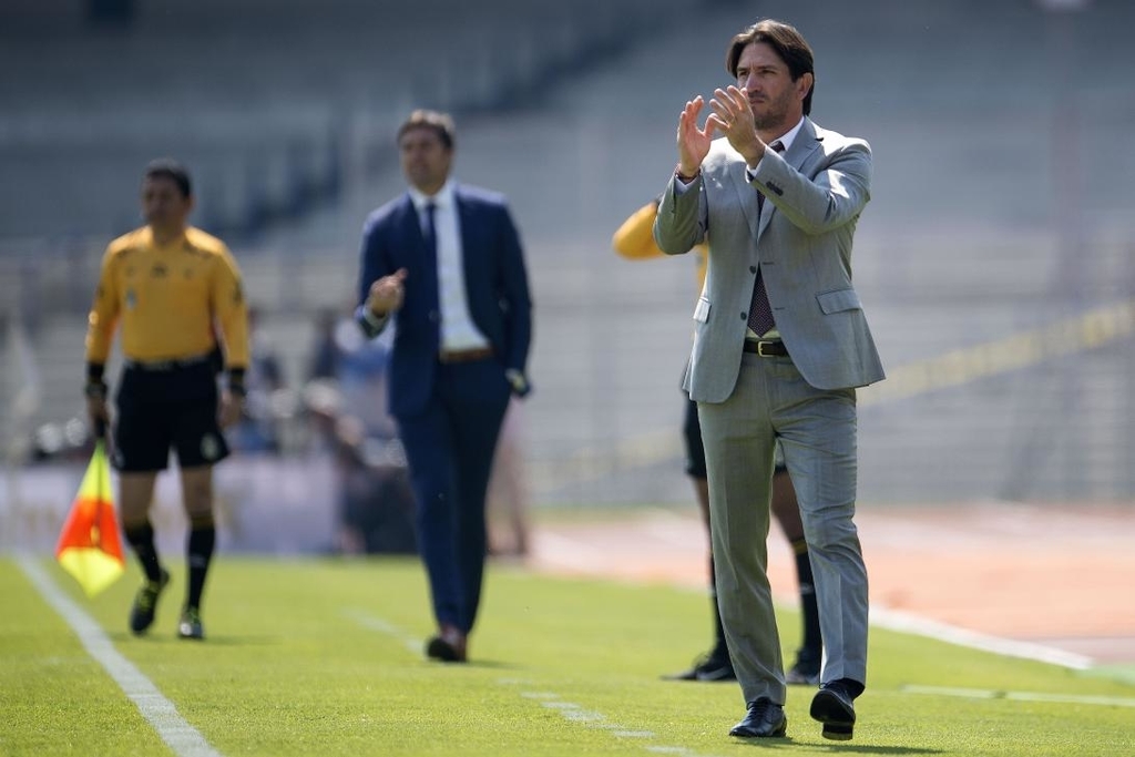 f:id:ClaudioSuarez:20190204112406j:plain f:id:ClaudioSuarez:20190204112406j:plain