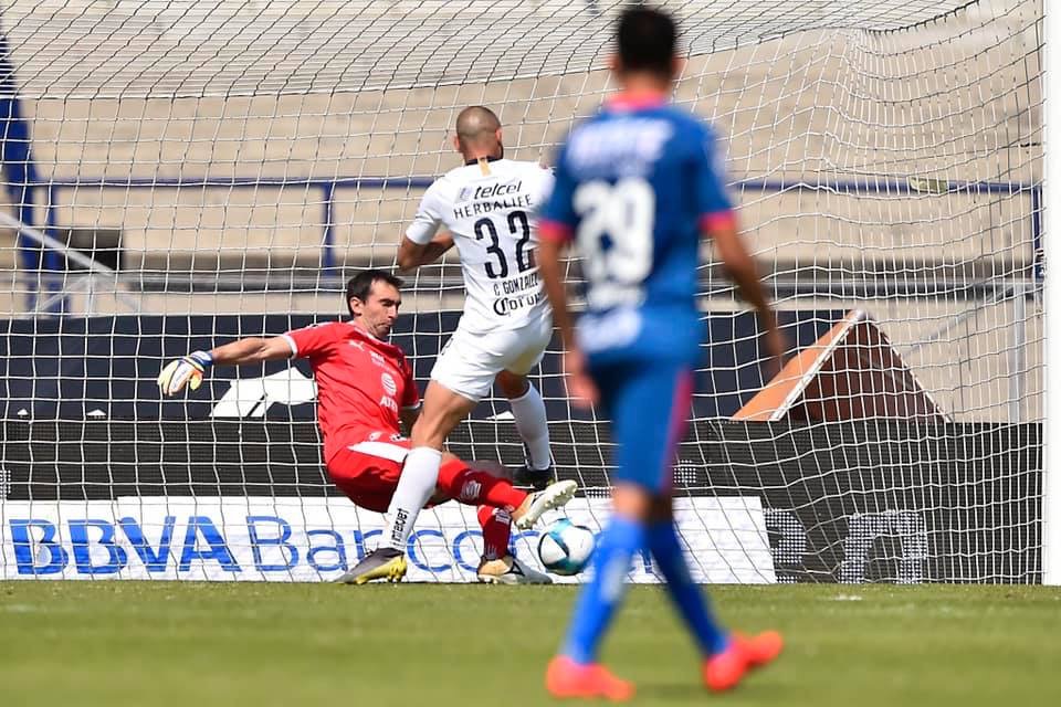 f:id:ClaudioSuarez:20190206140316j:plain