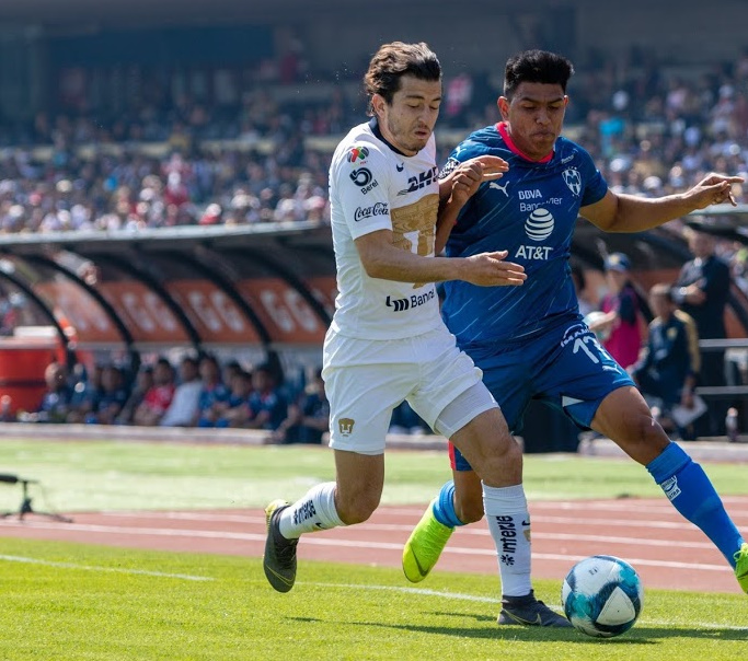 f:id:ClaudioSuarez:20190207064342j:plain