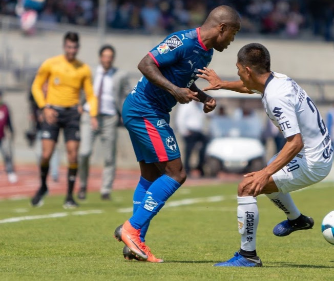 f:id:ClaudioSuarez:20190207064400j:plain
