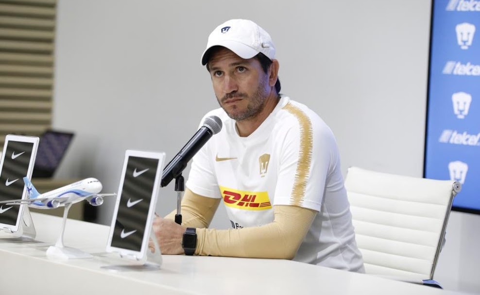 f:id:ClaudioSuarez:20190207083310j:plain f:id:ClaudioSuarez:20190207083310j:plain