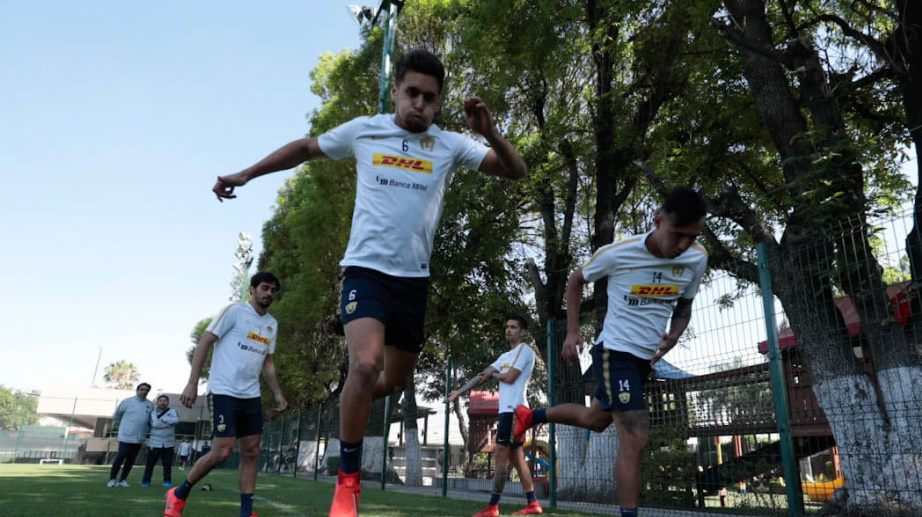 f:id:ClaudioSuarez:20190207083448j:plain f:id:ClaudioSuarez:20190207083448j:plain