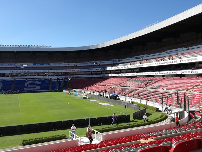 f:id:ClaudioSuarez:20190211035910j:plain f:id:ClaudioSuarez:20190211035910j:plain
