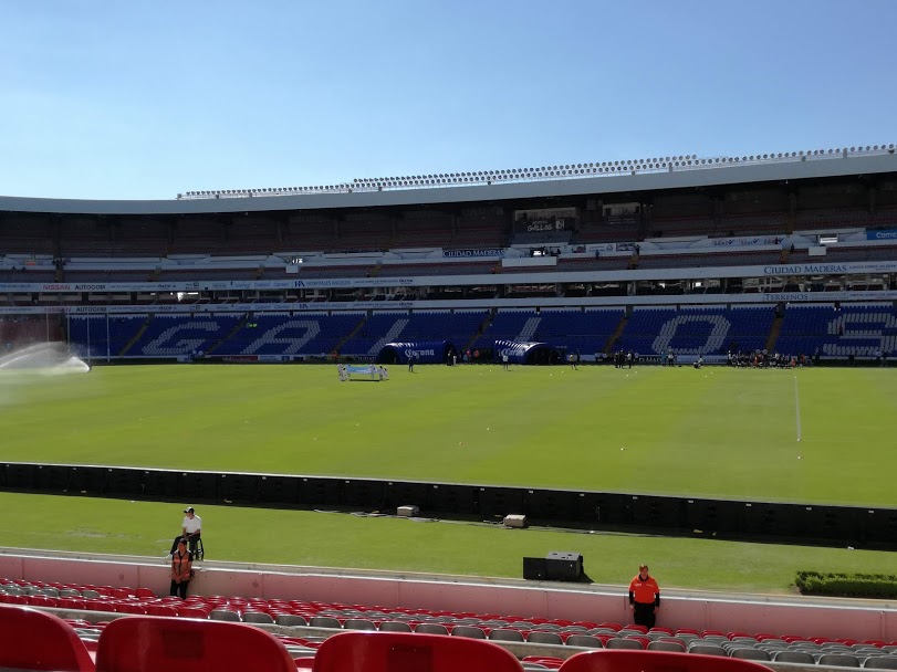 f:id:ClaudioSuarez:20190211035956j:plain f:id:ClaudioSuarez:20190211035956j:plain