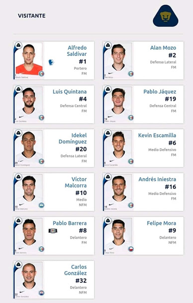 f:id:ClaudioSuarez:20190211040310j:plain f:id:ClaudioSuarez:20190211040310j:plain