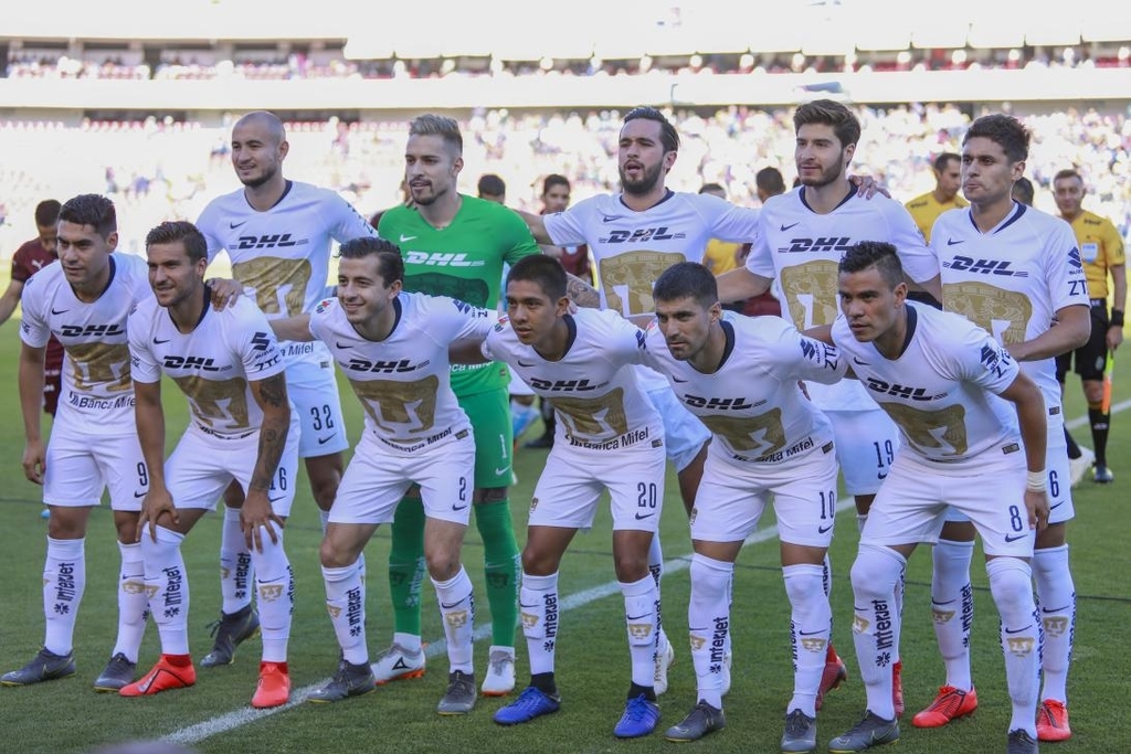 f:id:ClaudioSuarez:20190211040344j:plain f:id:ClaudioSuarez:20190211040344j:plain
