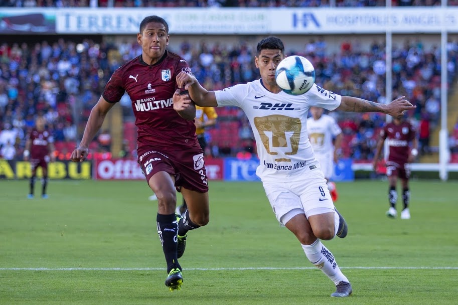 f:id:ClaudioSuarez:20190211040540j:plain f:id:ClaudioSuarez:20190211040540j:plain